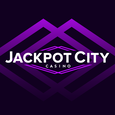Jackpot City Casino Review